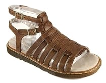 Dr. Martens Womens Toa