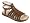 Dr. Martens Womens Toa