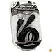 PS3 Power Cable
