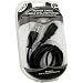 Electronics : PS3 Power Cable