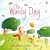 The Windy Day (Picture Books)