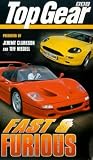 Top Gear - Fast And Furious