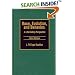 Race, Evolution, and Behavior: A Life History Perspective (3rd Edition)