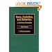 Race, Evolution, and Behavior: A Life History Perspective (3rd Edition)