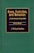 Book Race, Evolution, and Behavior: A Life History Perspective (3rd Edition)