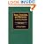 Race, Evolution, and Behavior: A Life History Perspective (3rd Edition)