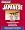Japanese, Conversational: Learn to Speak and Understand Japanese with Pimsleur Language Programs (Simon & Schuster's Pimsleur)