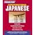 Conversational Japanese: Learn to Speak and Understand Japanese with Pimsleur Language Programs (Simon & Schuster's Pimsleur)