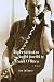 Search : Digressions on Some Poems By Frank O'Hara: A Memoir