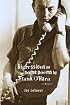 Digressions on Some Poems By Frank O'Hara: A Memoir
