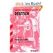 Interpretationshilfe Deutsch; BERTOLT BRECHT: Leben des Galilei