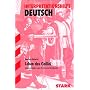 Interpretationshilfe Deutsch: Interpretationshilfen Deutsch  Brecht: Leben des Galilei