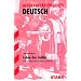Interpretationshilfe Deutsch: Leben des Galilei. Interpretationshilfe Deutsch. (Lernmaterialien)