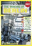 Making of Berlin