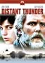Distant Thunder