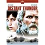 Distant Thunder