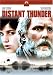 Search : Distant Thunder