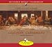 Book New Testament-CEV