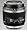 Canon EF-S 60mm f/2.8 Macro USM Digital SLR Lens for EOS Digital SLR Cameras