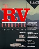 The RV Handbook, 2nd Edition