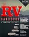 The RV Handbook, 2nd Edition