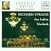 Richard Strauss: Aus Italien; Macbeth