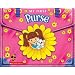 My First Purse