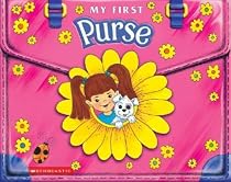 My First Purse