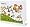 Amazon Gift Card - Print - Happy Mother's Day - Butterflies