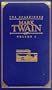 The Unabridged Mark Twain, Vol. 2