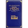 The Unabridged Mark Twain, Vol. 2