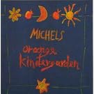 Orange Kindergarden
