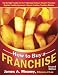 How to Buy a Franchise (Sphinx Legal)
