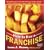 How to Buy a Franchise (Sphinx Legal)