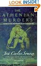 The Athenian Murders