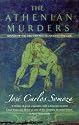 The Athenian Murders