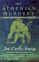 The Athenian Murders