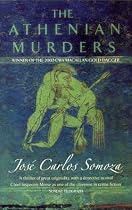 The Athenian Murders