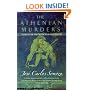 The Athenian Murders