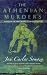 The Athenian Murders