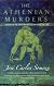 The Athenian murders