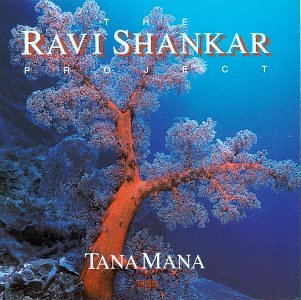 CD-Charts  Search : Tana Mana [CASSETTE]