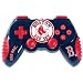 Sporting Goods : Red Sox Mad Catz PS2 MLB Controller
