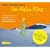 Der Kleine Prinz. Buch und CD