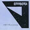 Image of album by The Embers