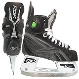 Reebok 8K Pump Ice Hockey Skates [SENIOR]