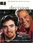 Decision - North American Edition