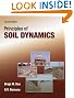 Principles of Soil Dynamics