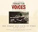 Forgotten Voices of the Great War: The Somme and Back to Ypres - July 1916-July 1917: 4 (Forgotten Voices)