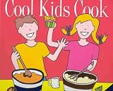 Cool Kids Cook